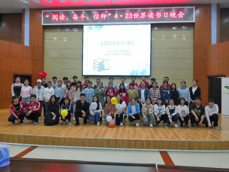 E068B79409A9583C755BDAF2CF4_036E0950_366FA.jpg